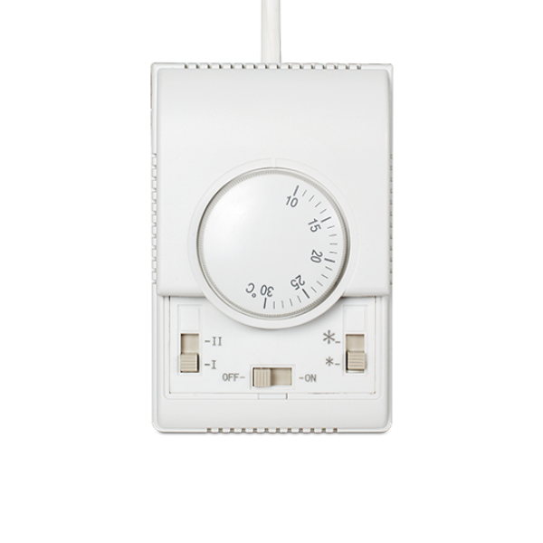 Фото Электрические тепловые завесы NeoClima ТЗС-610