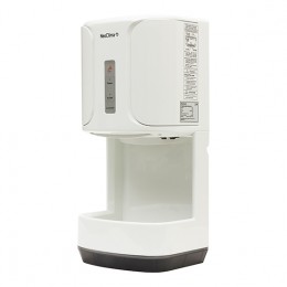 Сушилка для рук Neoclima NHD-1.2