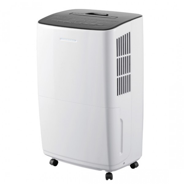 Осушители воздуха NeoClima ND-24AH