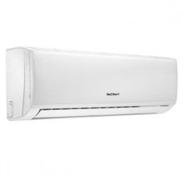 Кондиционер NeoClima NS/NU-HAL12F серия Plasma