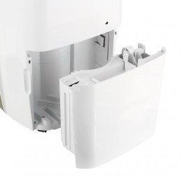 Осушители воздуха NeoClima ND-40AH