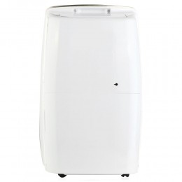 Осушители воздуха NeoClima ND-40AH