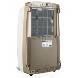 Осушители воздуха NeoClima ND-40AH