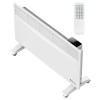 Конвектор NeoClima OPTIMA 2000W