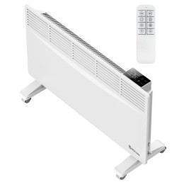 Конвектор NeoClima OPTIMA 1500W