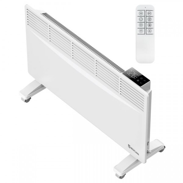 Конвектор NeoClima OPTIMA 1500W