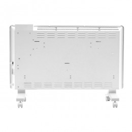 Конвектор NeoClima OPTIMA 1500W