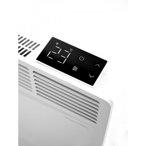 Фото Конвектор NeoClima OPTIMA 1500W