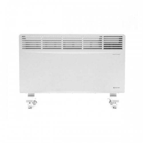 Конвектор NeoClima OPTIMA 2000W - Фото товара №4