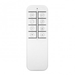 Конвектор NeoClima OPTIMA 1500W