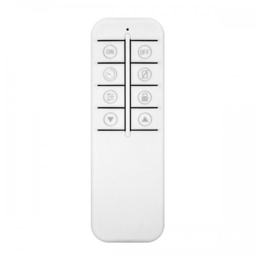 Конвектор NeoClima OPTIMA 2000W - Фото товара №5