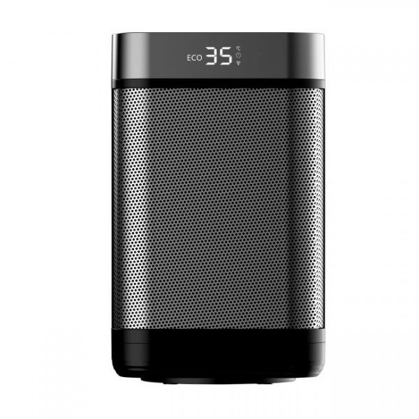 Фото Керамический тепловентилятор PTC-20