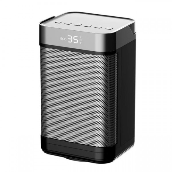 Фото Керамический тепловентилятор PTC-20