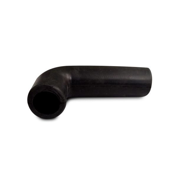 Фото Дренажная помпа RIX R–40