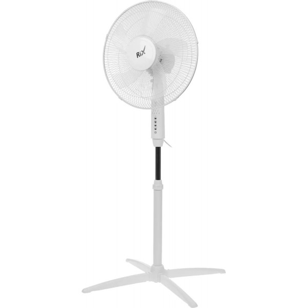 Фото Вентилятор напольный RIX RSF-4500L