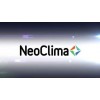 Осушители воздуха NeoClima FD-380