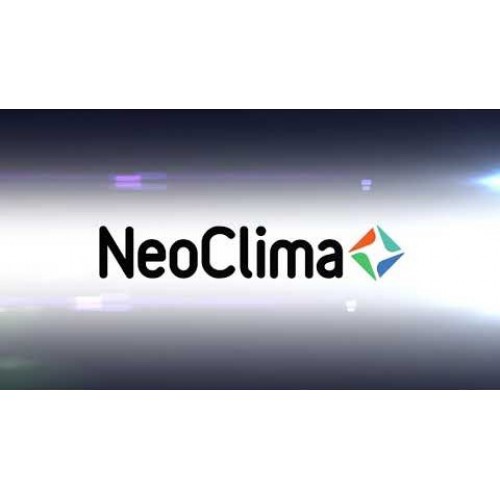 Осушители воздуха NeoClima ND 240