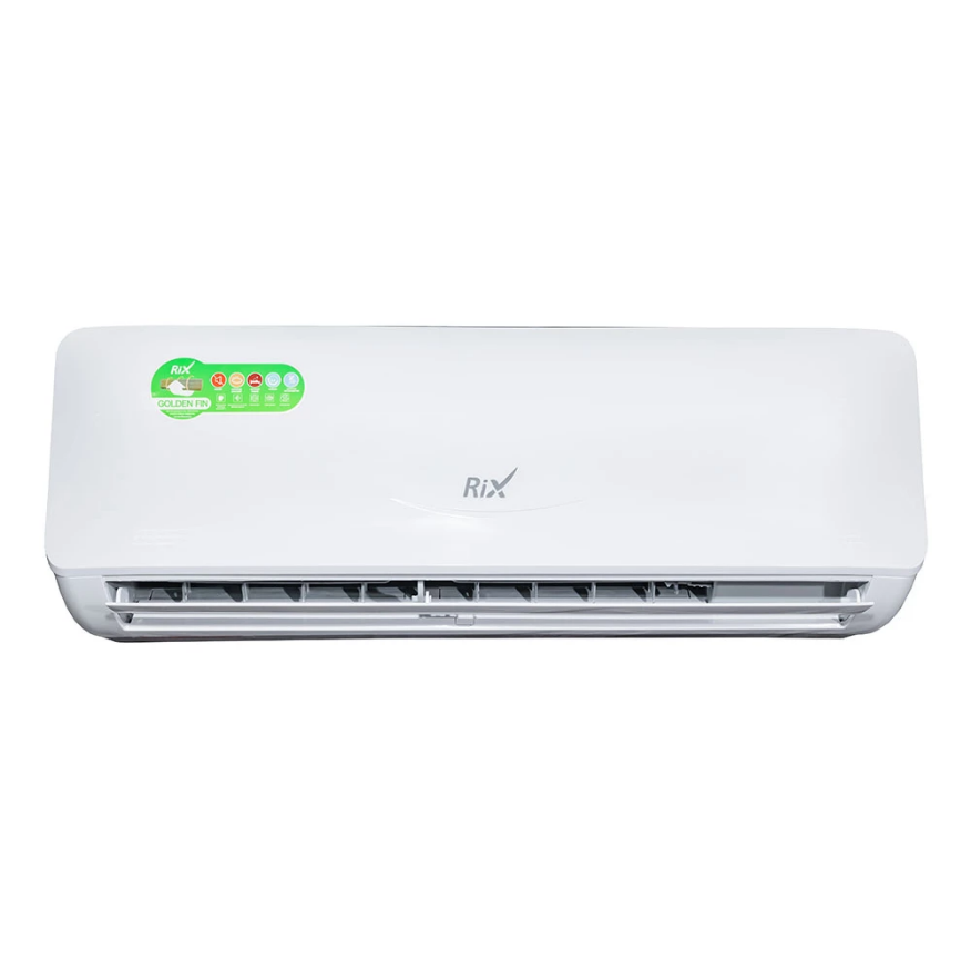 Кондиционер Rix I/O-W07MB Кондиционер