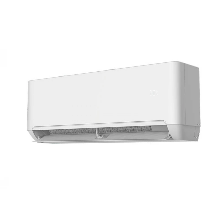Кондиционер NeoClima NS/NU-HAP12TWI Inverter серия PRO-HEALTH Кондиционер